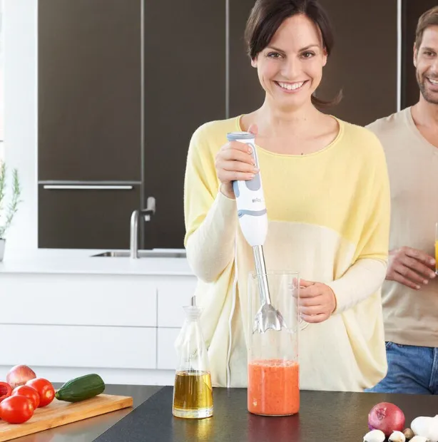 Braun%20MultiQuick%205%20Vario%20Hand%20blender%20MQ%205245%20WH%20-%20Image%202