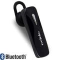 OPP0 Wireless Bluetooth Handfree Wireless Bluetooth Headset Good Quality Bluetooth Handsfree. 