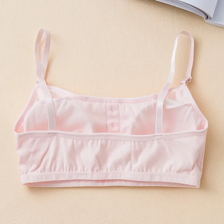 Elementary%20school%20students%20wear%20underwear%20thirteen-year-old%20little%20girl%20vest%20tube%20top%20just%20developing%20girls%20bra%20-%20Image%204