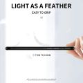 Vivo V29 V2250 V29Pro 5G V2251 Case Gradient Tempered Glass Shockproof Back Cover Hard Phone Case for Vivo V29 VivoV29 V2250. 