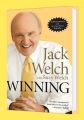Winning by Jack Welch, Suzy Welch. 