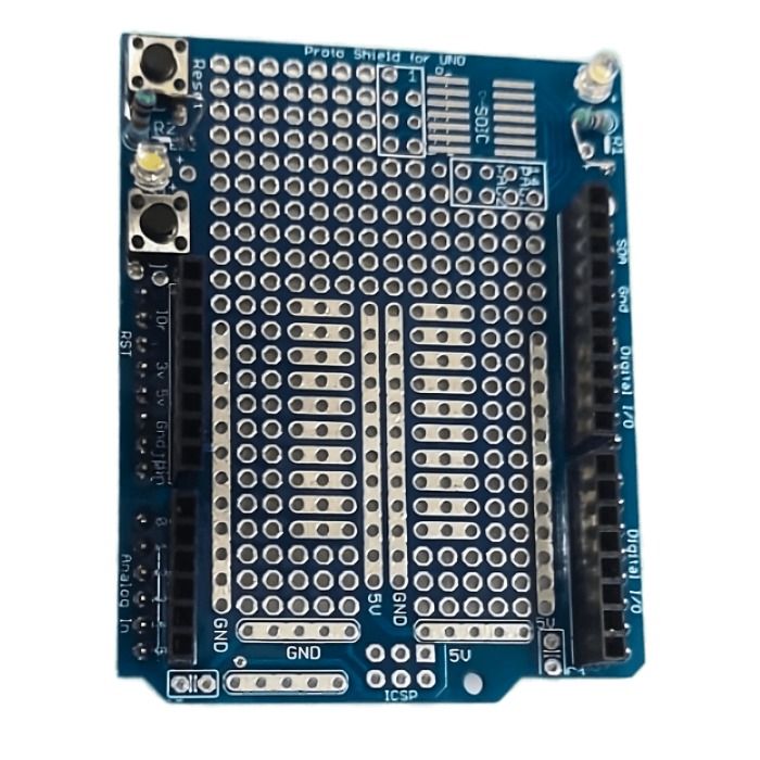 Arduino%20UNO%20Prototype%20Shield%20Breadboard%20Module%20-%20Image%202
