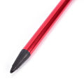 Capacitive &Resistance Pen Stylus Touch Screen Drawing For iPhone/iPad/Tablet/PC. 