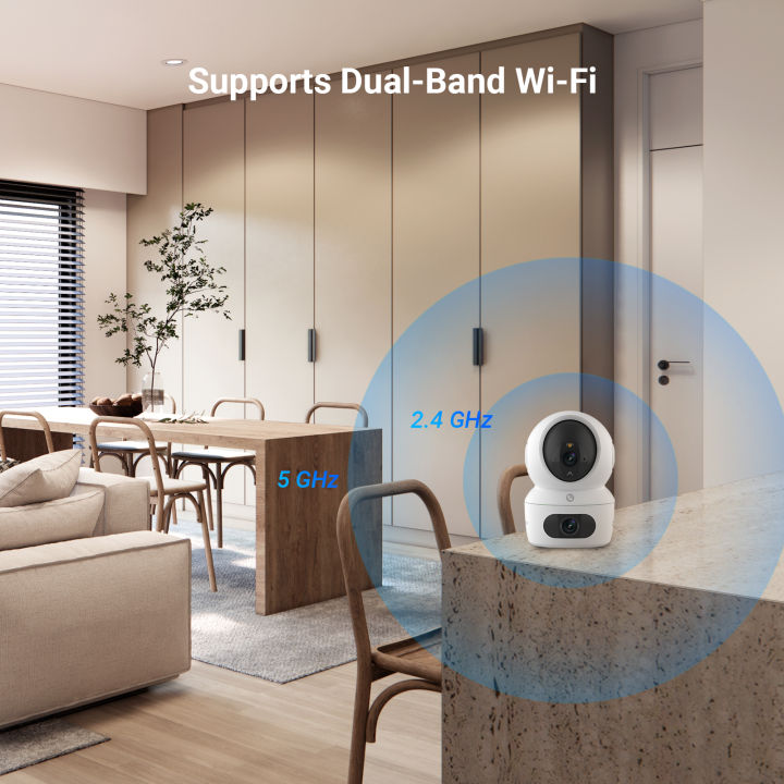 Ezviz%20by%20Hikvision%20H7C%204MP+4MP%20Dual%20Lens%20Wireless%20Wi-Fi%20IP%20Camera%20Indoor%20Pan/Tilt%202K+%20Security%20CCTV%20Camera%20%20Loud%20Noise%20Detection%20%20Human%20Shape%20Detection%20%20Color%20Night%20Vision%20%20Two-Way%20Talk%20%20Co-Detection%20Auto-Tracking%20%20Supports%20Up%20to%20512GB%20Storage%20-%20Image%208