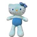 Hello Kitty Stuffed Plush Soft Toy. 