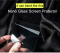 Realme 15 OG 9H Tempered Glass – Mobile Glass Screen Protector, Anti-Scratch, Ultra Thin. 