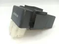 CDI UNIT CG125 MITSUBOSHI. 