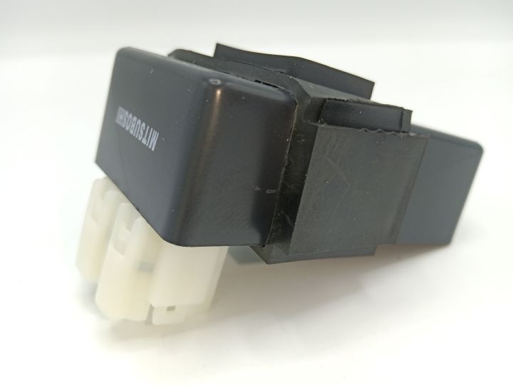 CDI%20UNIT%20CG125%20MITSUBOSHI%20-%20Image%204