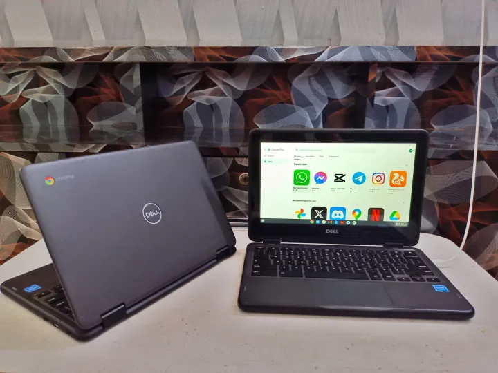 Dell%20Chromebook%203100%202in1%20TOUCHSCREEN%20%7C%204GB%20RAM%20%7C%2032GB%20SSD%20EMMC%20%7C%20PLAYSTORE%20SUPPORTED%20%7C%2011.6"%20TOUCHSCREEN%20-%20Image%203