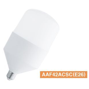 LED%20Power%20Bulb%20-%20Image%202