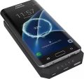 Pocket Juice 10,000 MAH German imported Wireless Power Bank. 