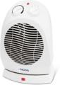 Electric Fan heater. 
