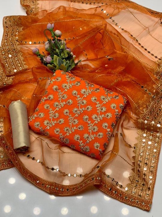 %C3%99%E2%80%A6%C3%99%E2%80%9E%C3%98%C2%AA%C3%98%C2%A7%C3%99%E2%80%A0%C3%9B%C5%92%20%C3%99%E2%80%9E%C3%98%C2%A8%C3%98%C2%A7%C3%98%C2%B3%20%C3%98%C2%B4%C3%9B%C5%92%C3%99%C2%81%C3%99%CB%86%C3%99%E2%80%A0%20%C3%9A%C2%A9%C3%9A%E2%80%98%C3%9A%C2%BE%C3%98%C2%A7%C3%98%C2%A6%C3%9B%C5%92%20%C3%99%CB%86%C3%98%C2%A7%C3%99%E2%80%9E%C3%9B%C5%92%20%C3%98%C2%B4%C3%98%C2%B1%C3%99%C2%B9%20%C3%98%C2%AE%C3%99%CB%86%C3%98%C2%AF%20%C3%99%E2%80%A6%C3%98%C2%B3%C3%99%CB%86%C3%98%C2%B1%C3%9B%C5%92%20%C3%99%C2%B9%C3%98%C2%B1%C3%98%C2%A7%C3%98%C2%A4%C3%98%C2%B2%C3%98%C2%B1%20%C3%98%C2%A7%C3%99%CB%86%C3%98%C2%B1%20%C3%98%C2%A7%C3%99%E2%80%A0%C3%9A%CB%86%C3%9B%C5%92%C3%99%E2%80%A0%20%C3%98%C2%B3%C3%98%C2%A7%C3%99%C2%81%C3%99%C2%B9%20%C3%98%C2%A2%C3%98%C2%B1%C3%9A%C2%AF%C3%99%E2%80%A0%C3%98%C2%B2%C3%98%C2%A7%20%C3%98%C2%A8%C3%9B%C5%92%C3%98%C2%B3%209%20%C3%99%E2%80%A6%C3%99%E2%80%9E%C3%9B%C5%92%20%C3%99%E2%80%A6%C3%9B%C5%92%C3%99%C2%B9%C3%98%C2%B1%20%C3%9A%C2%A9%C3%98%C2%A7%C3%99%E2%80%A6%20%C3%9A%C2%A9%C3%9B%C5%92%20%C3%98%C2%AA%C3%98%C2%B1%C3%98%C2%AA%C3%9B%C5%92%C3%98%C2%A8%20%C3%98%C2%AF%C3%99%CB%86%C3%99%C2%BE%C3%99%C2%B9%C3%9B%C2%81%203%20%C3%99%C2%BE%C3%9B%C5%92%C3%98%C2%B3%20%C3%9A%CB%86%C3%9B%C5%92%C3%98%C2%B2%C3%98%C2%A7%C3%98%C2%A6%C3%99%E2%80%A0%C3%98%C2%B1%20%C3%99%E2%80%9E%C3%98%C2%A8%C3%98%C2%A7%C3%98%C2%B3%20md%20-%20Image%203