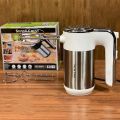 Silver Crest Hand Mixer Heavy Duty SC 8001. 