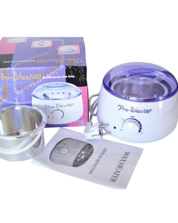 Professional%20Wax%20Container%20-%20Image%203