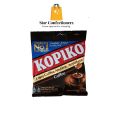 Kopiko Sugar Free Coffee Candy | 75g Pack. 