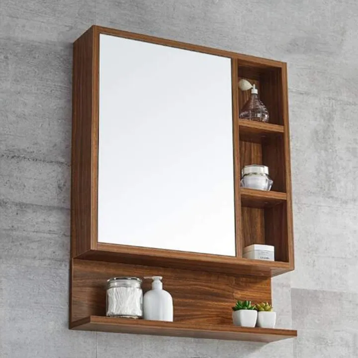 Bathroom%20Cabinet%20With%20Mirror.%20-%20Image%205