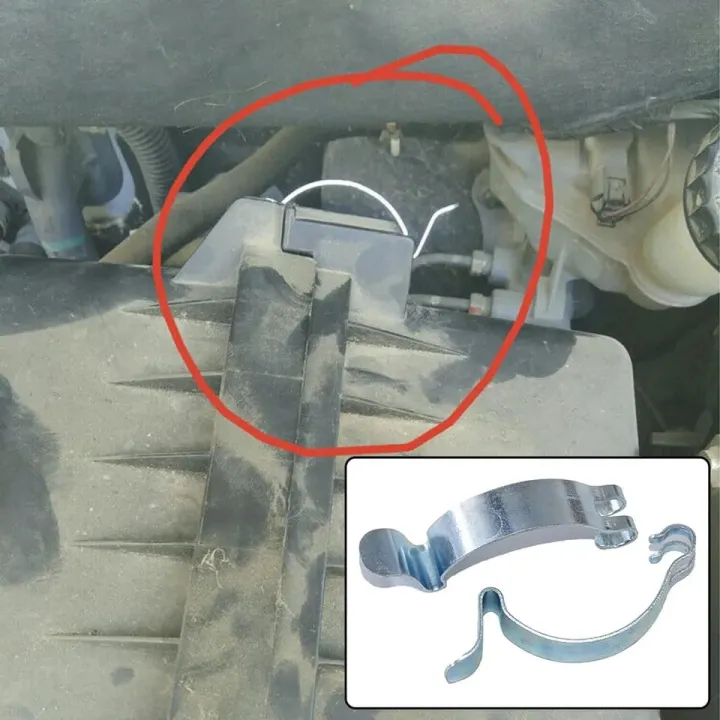 2pcs%20Car%20Air%20Filter%20Cleaner%20Housing%20Box%20Clip%20Clamp%20For%20Toyota%20Corolla%202003-2014.%20-%20Image%205