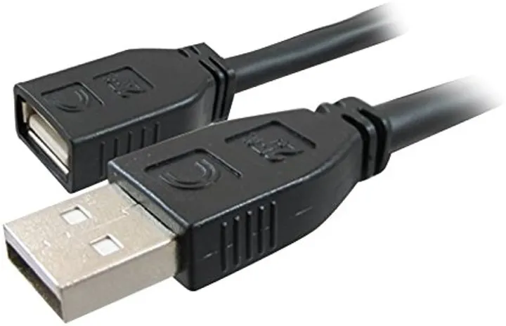 Led%20to%20USB%20Connected%20Cable%20USB%202.0%20Male%20to%20Female%20Cable%20for%20Laptop//Computer%20/%20LED%20TV%20(High%20Quality)%20USB%20Ports%20-%20Image%202