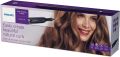 Philips BH777/00-Boucleur Easy Natural Curler Tulip Shape. 