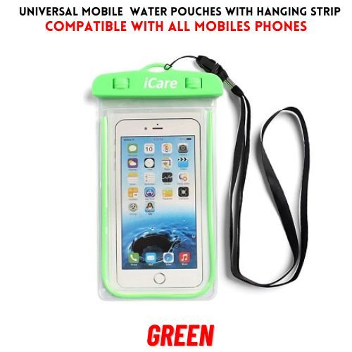 Universal%20Water%20Proof%20Mobile%20Pouch%20-%20Transparent%20Pouch%20-%20Easy%20To%20Carry%20-%20Compatible%20With%20All%20Mobiles%20-%20Extra%20Safety%20For%20Mobile%20Phone%20-%20Waterproof%20Case%20Underwater%20PVC%20Bag%20Transparent%20Touch%20Screen%20Premium%20Cell%20Phone%20Pouch%20Cover%20For%20Travel%20-%20Image%203