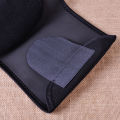 Slimming Belt Hot Shaper Sweat Slim Belt Fat Cutter & Fat Burner Hot Shaper Hot Belt Free Size for Men & Women. 