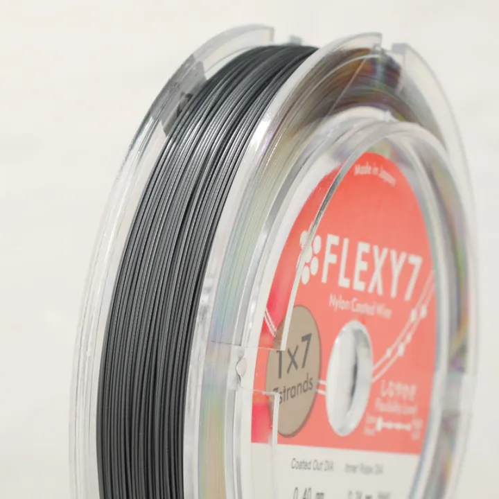 Gold%20Wire%20Soft%20Wire%20Japanese%20Pearl%20Thread%20Gold%20Wire%20Thread%20Jewelry%20Necklace%20Bracelet%2014k%20Gold%20Filled%20DIY%20Accessories%20-%20Image%207