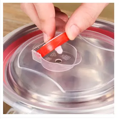 Set%20of%203%20-%20Sealed%20Food%20Storage%20Containers%20With%20Lid,%20Round%20Leakproof%20%20Stainless%20Steel%20Heating%20Bowls,%20%20304%20Stainless%20Steel%20%20Lunch%20Box%20With%20Lid%20-%20Image%205