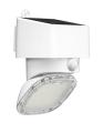 Solar Beam Light Outdoor Wall Light Sconce IP65 Waterproof Parking Factory Residential House Lighting LED Solar Fixture Garden Security Motion Sensor Decor Decoration 2020 Best Selling Hot Selling Unique Design Portable Light Automatic. 