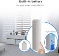 ZemiSmart Zigbee Roller Blinds Motor. 
