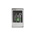Q Mobile Music Ka Sultan Battery. 