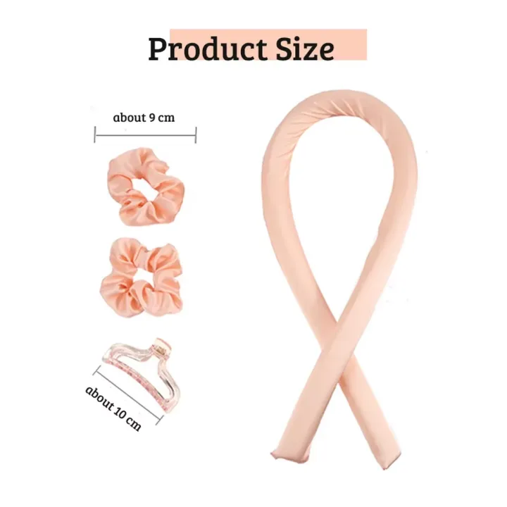 Woman%20Heatless%20Curling%20Rod%20Heatless%20Hair%20Curls%20Headband%20Make%20Hair%20Soft%20And%20Shiny%20Hair%20Curler%20Hairdressing%20Tools%20hair%20accessories%20Heatless%20curls%20-%20Image%204