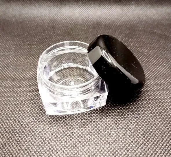 6%20Pcs%20(20ml)%20/%20Ink%20Pots%20for%20Calligraphy%20Ink%20Container%20Empty%20/%20Calligraphy%20Ink%20Pot%20/%20Empty%20Ink%20Container%20Jars%20-%20Image%205