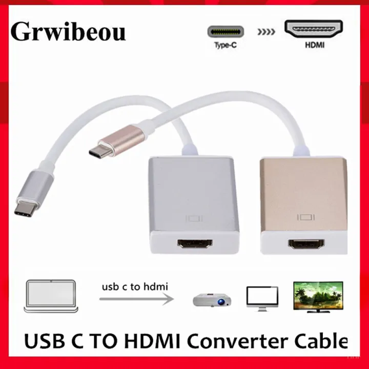 USB3.1%20Type%20C%20TO%20HDMI%20Converter%20/%20Type%20C%20to%20Hdmi%20Convertor%20-%20Image%204