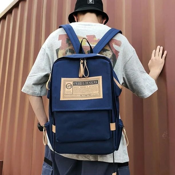 High%20Quality%20School%20Bag%20For%202025%20For%20Teenage%20girls%20College%20&%20University%20Back%20Packs%20-%20Image%204