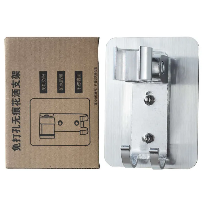 Non%20punching%20space%20aluminum%20seamless%20adhesive%20bracket,%20nozzle%20fixed%20base,%20seat,%20shower%20hanging%20seat%20-%20Image%206