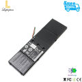 ACER ASPIRE R7 V5 V7 ES1-511 100% ORIGINAL COMPATIBLE REPLACEMENT LAPTOP BATTERY. 