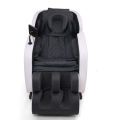 JC Buckman IndulgeUs Massage Chair with Hip Massage, Back Heat Massage, Zero Gravity and Smart LCD Touch Screen. 