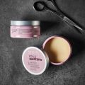 Revlon Professional STYLE MASTERS™ Creator Fiber Hair Wax - 85gm. 