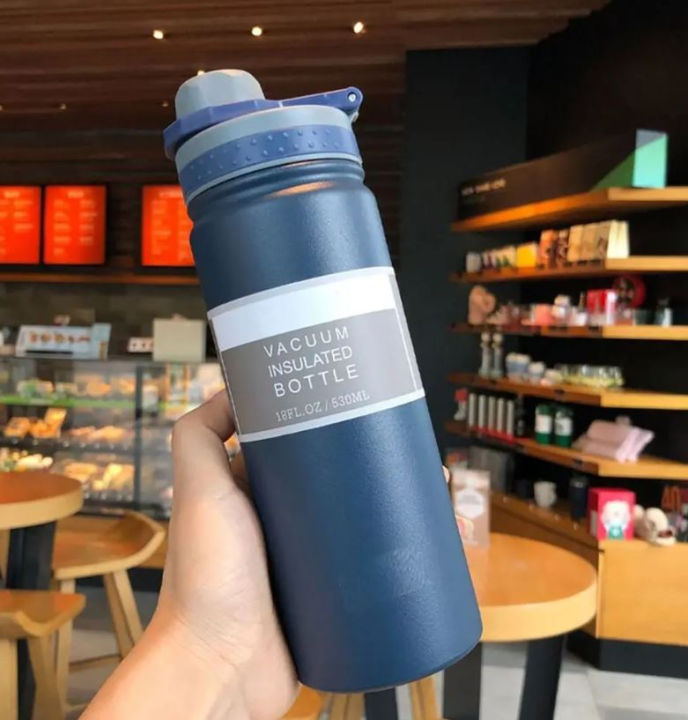 Stainless%20Steel%20Bottle%201000ML%20and%20800ml%20Water%20Bottle%20Vacuum%20bottle%20Double%20Wall%20Thermos%20Flask%20Vacuum%20flask%201000ml/800ml%20Capacity%20Water%20Bottle%20For%20Gym%20Office%20School%20Hot%20And%20Cold%20Bottle%20-%20Image%205
