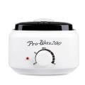 Pro-Wax 200 Wax Heater Machine. 