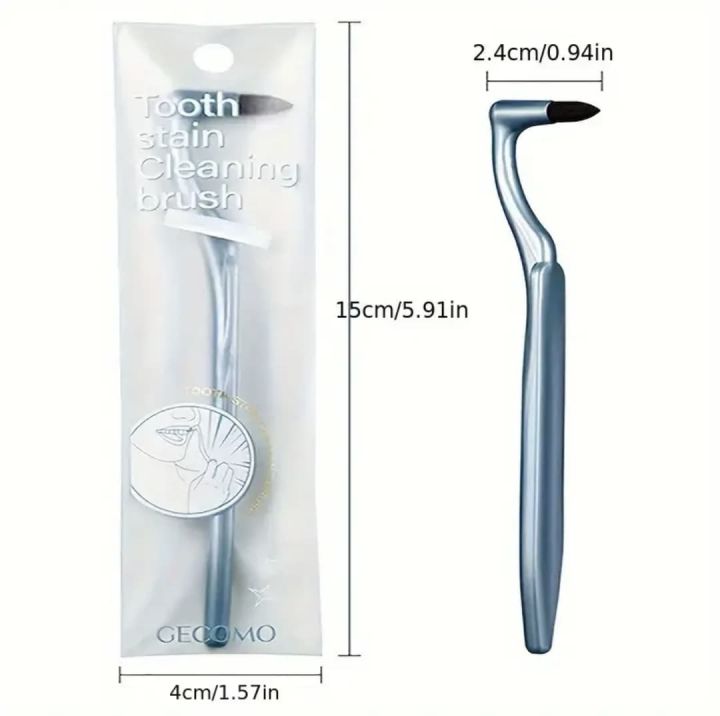 1/2%20pc%20Manual%20Teeth%20Stain%20Eraser%20Manual%20Dental%20Teeth%20Stain%20Eraser%20and%20Plaque%20Remover%20-%20Handheld%20Teeth%20Polishing%20Flosser%20for%20Oral%20Hygiene,%20No%20Electricity%20or%20Battery%20Needed%20Teeth%20Stain%20Remover%20Sticks%20with%20Carbonized%20Silicone%20Hard%20Brush%20Heads%20Deep%20Clean%20-%20Image%205