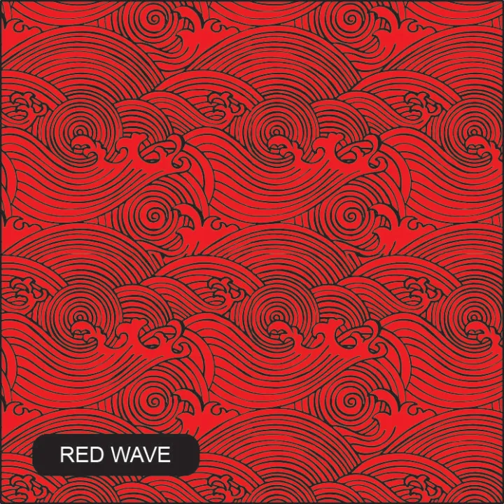 sony%20a7iv%20sony%20a7%20mark%204%20skin%20black%20crocodile%20skin%20-%20Image%208