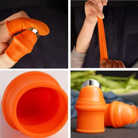 Silicone%20Thumb%20Knife%20Harvesting%20Tools%20Finger%20Knife%20Harvesting%20Plant%20Knife%20for%20T%20Plants%20Fruit%20Vegetables,%20Vegetable%20Gardening%20Tools%20with%20Finger%20Protector%20for%20Garden%20Kitchen%20(Women)%20-%20Image%203