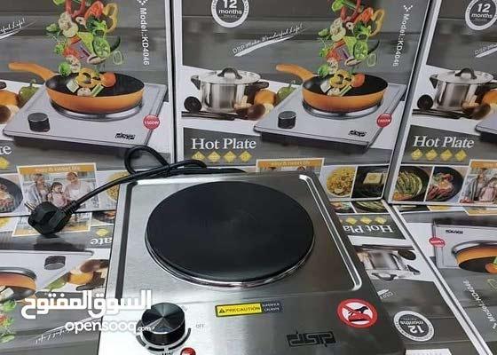 Imported%20Stainless%20Steel%20induction%20cooker%20-%20Image%207