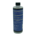 SHINE ARMOR TIRE & TRIM SHINE (SOLVENT BASED) 473ML. 