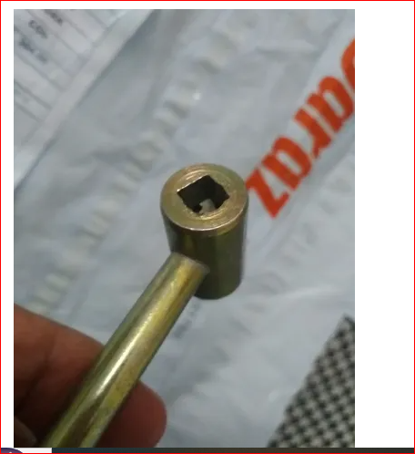 Medical%20Oxygen%20Cylinder%20Key-Oxygen%20Cylinder%20Opening%20Key%201%20Psc%20-%20Image%204