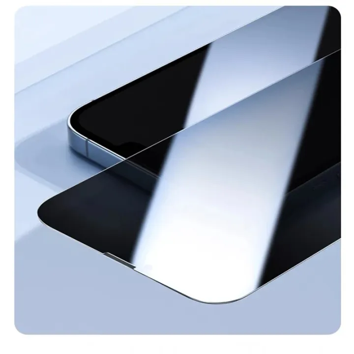 Realme%20C51%20C53%20C61%20C63%20Note%2050%20Nite%2060%20Privacy%20Glass%20Screen%20Protector%20Tempered%20HD%20Screen%20Protector%20100%25%20Original%20High%20quality%20Edge%20to%20Edge%20For%20Realme%20C51%20C53%20C61%20C63%20Note%2050%20Nite%2060%20Glass%20Protector%20-%20Image%206