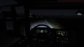Euro Truck Simulator 2 (PC GAME) OFFLINE GAME  - 2 DVD -. 