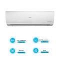 Haier - Air Conditioner - Split AC - 12LF Inverter - 1 TON 12000 BTU. 